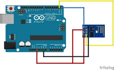 arduino cannot upload sketch.